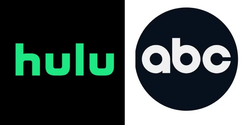 ABC on Hulu