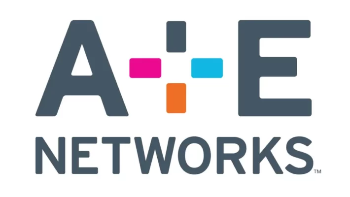 AE Network 1