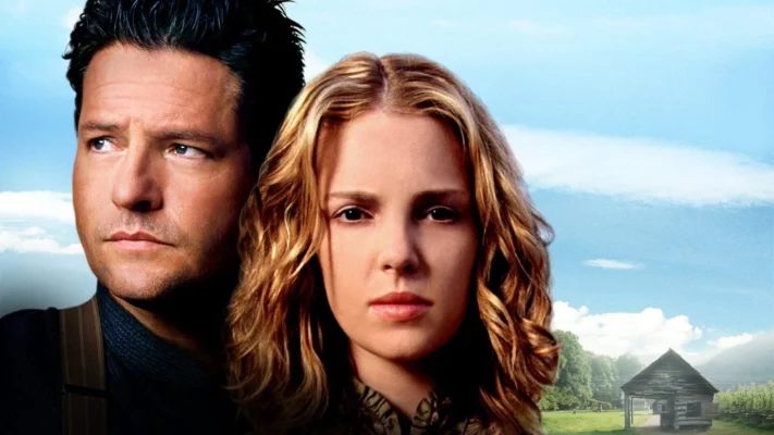 Best Movies on Hallmark Best Movies on Hallmark