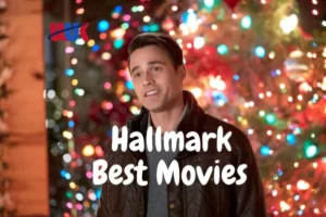 Best Movies on Hallmark