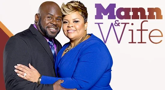 Best TV Shows on Bounce TV
