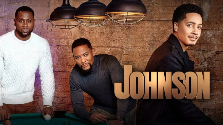Best TV Shows on Bounce TV