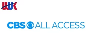 CBS All Access Free Trial