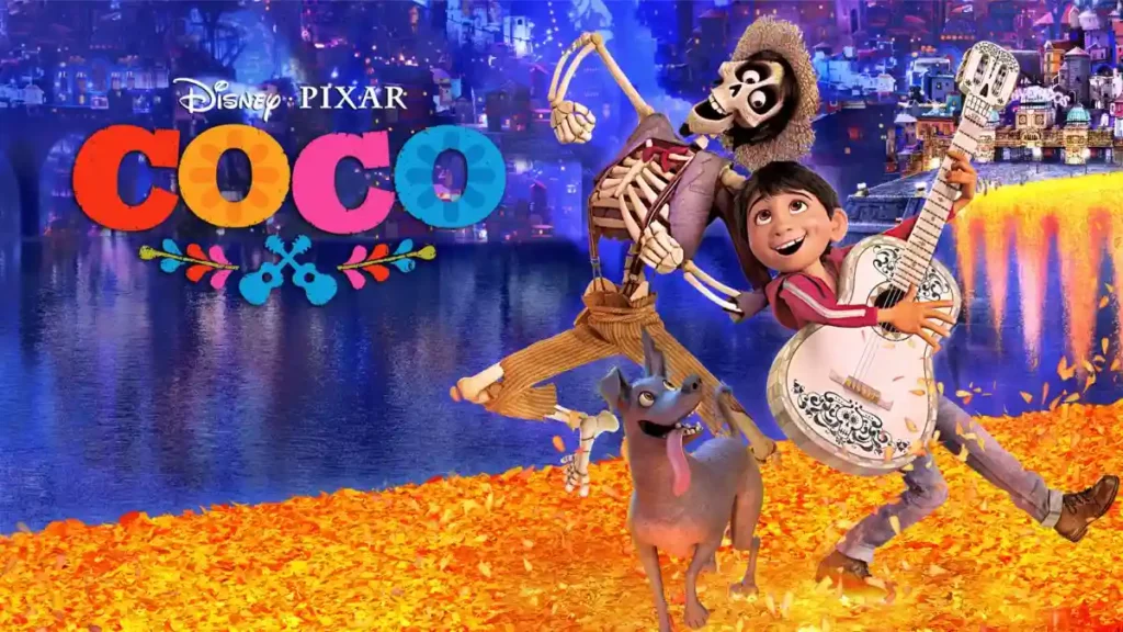Coco 2017 1