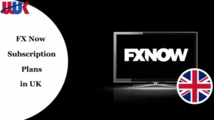 FX Now Subscription Plans