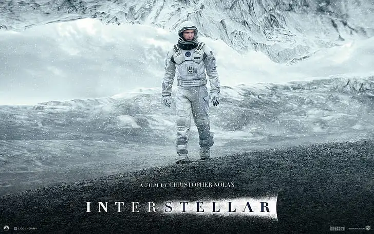 Explore the Best Sci-Fi Movies on Amazon Prime Video in UK