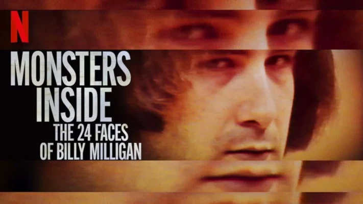 Monsters Inside The 24 Faces of Billy Milligan Netflix Review 1200x675 1