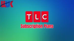 TLC Subscription Plans in the UK