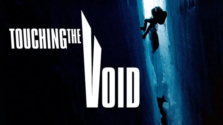 Touching the Void 2