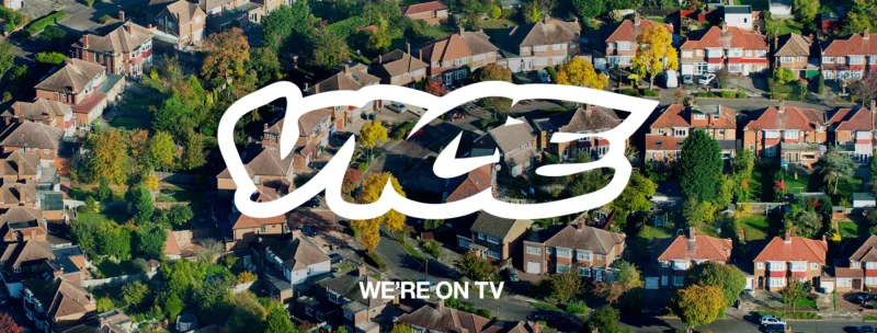 Vice TV