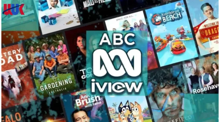 abc iview best movies