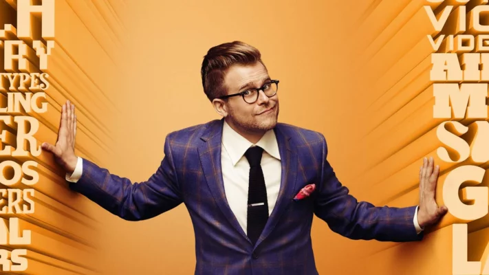 adam ruins everything