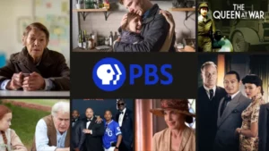 best movies on pbs