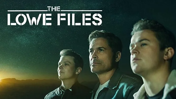 best tv shows on AE