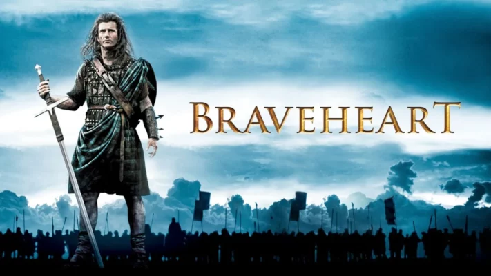 braveheart