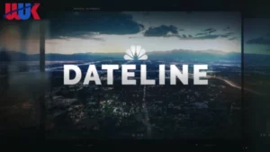 dateline season 32