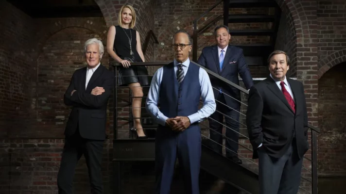 dateline season 32