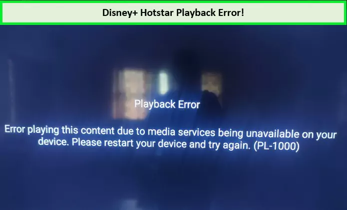 dph playback error in us 6509a2e54910b