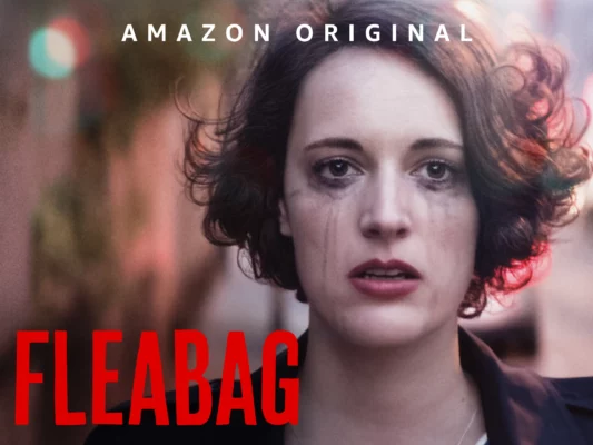 fleabag