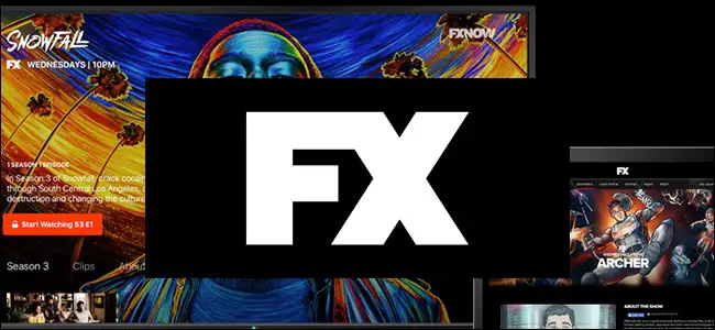 how to cancel fxnow