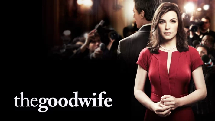 goodwife rotten tomatoes 650abb4d601cb