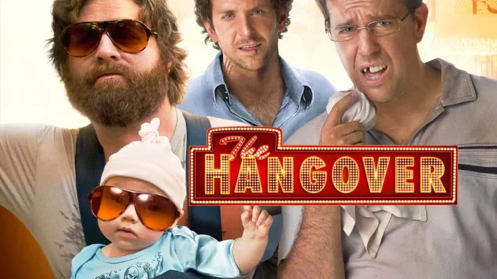 hangover