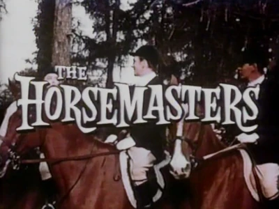 horse masters