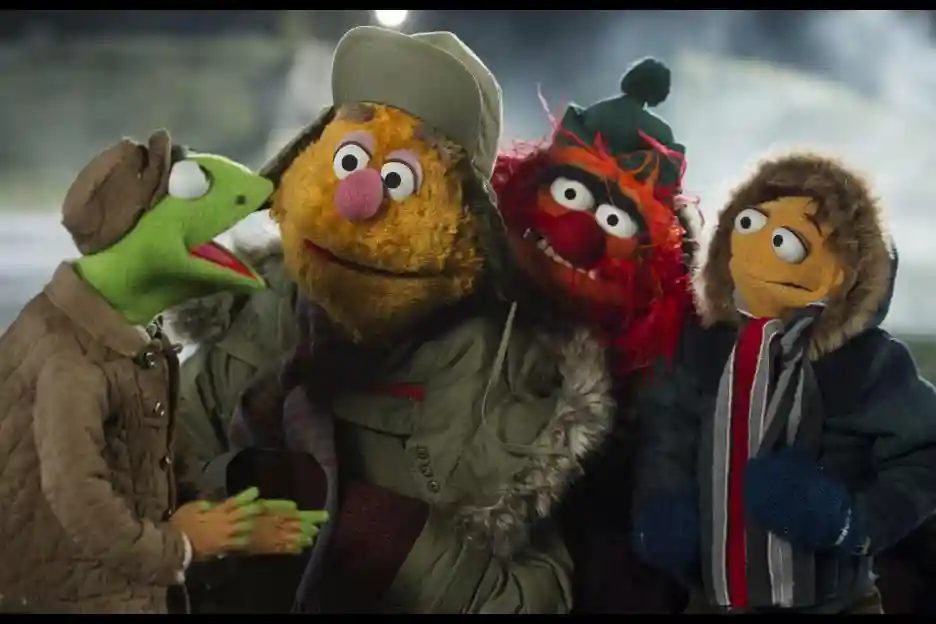 muppets most wanted 1