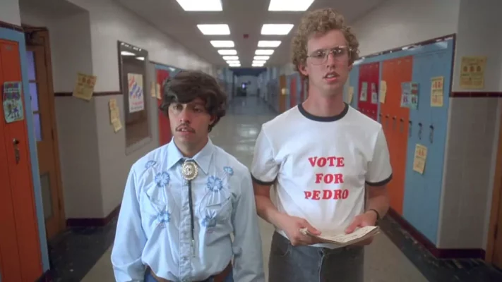 napoleon dynamite 1200 1200 675 675 crop 000000 65045ae7e4e56