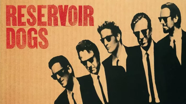 reservoir dogs 650979b8bc6c3