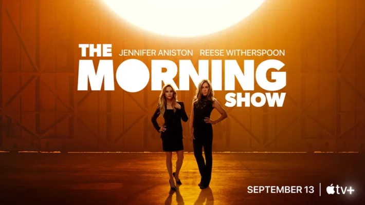 the morning show 1