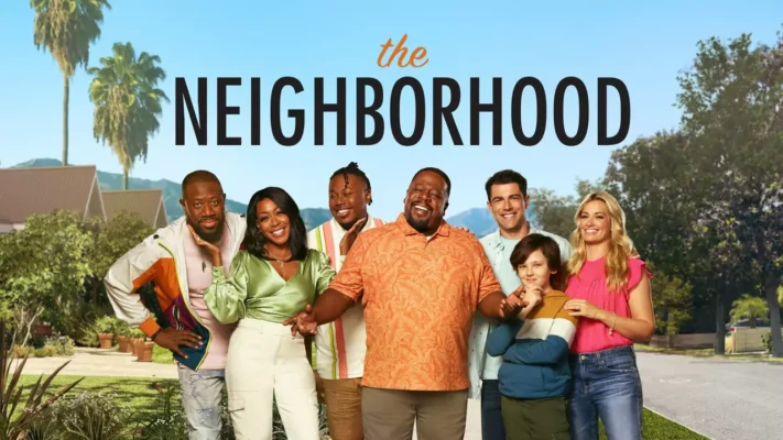 the neighboor hood tv insider 650abb5b38451