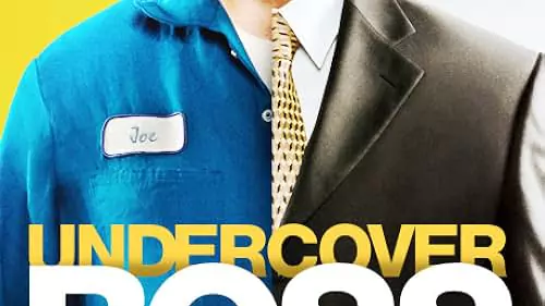 undercover imdb 650abb4c09500