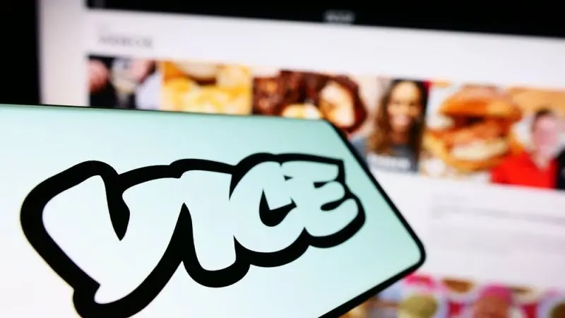 vice tv without cable
