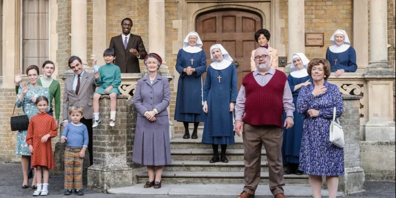 web call the midwife s11 5 014 1647532395