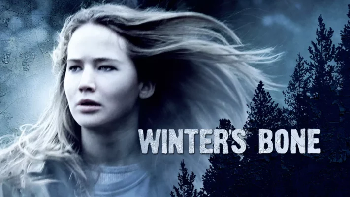 winters bone 65097d19c17b2 1