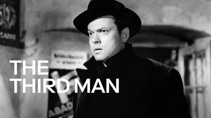 15 the third man 1949 6520188d3b6ff