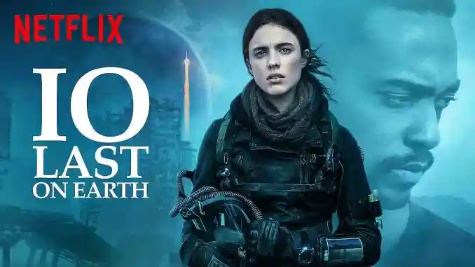 IO 2019