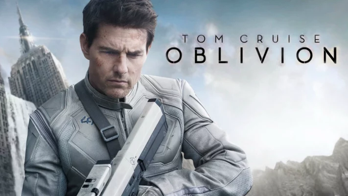 Oblivion 2013 1