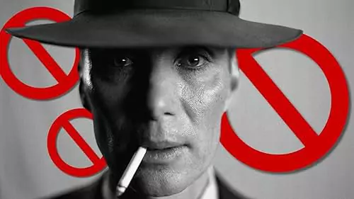 Christopher Nolan’s Oppenheimer Release in Japan for 2024