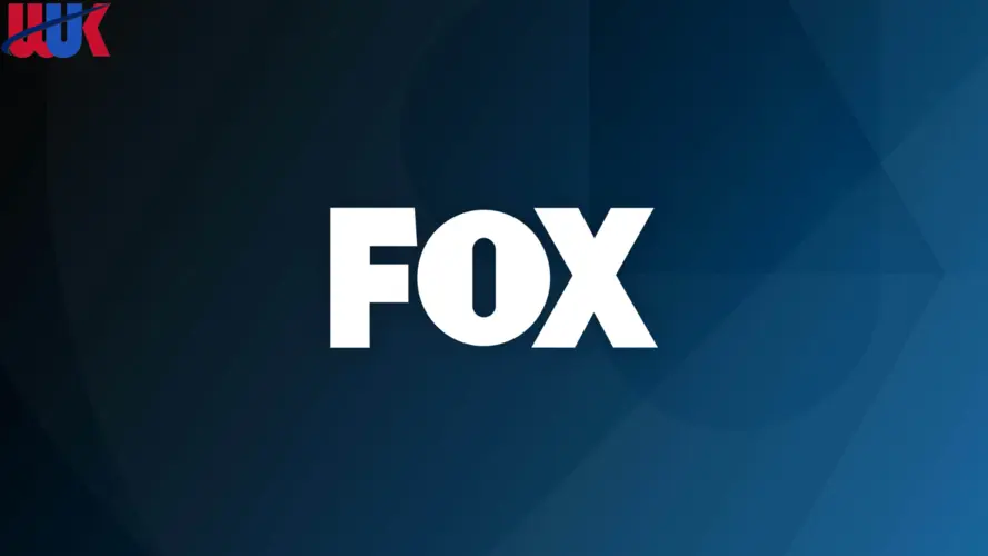 How to Watch ‘FOX TV’ in UK March 2024 Updated