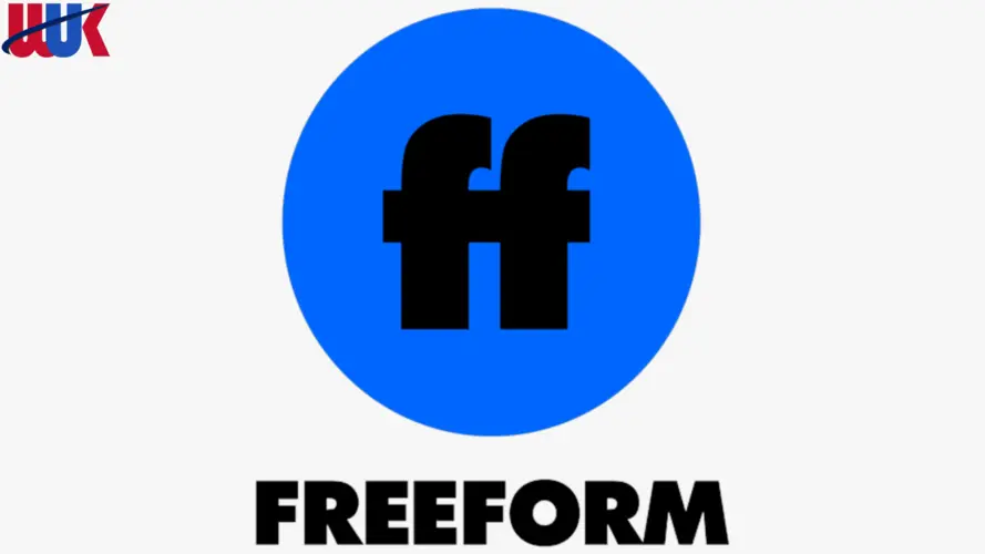 How to Watch ‘Freeform TV’ in UK April 2024 Updated