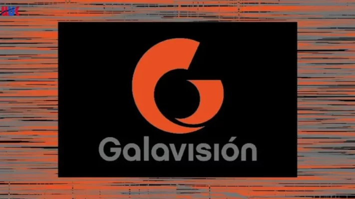 How to Watch Galavisión in UK April 2024 Updated