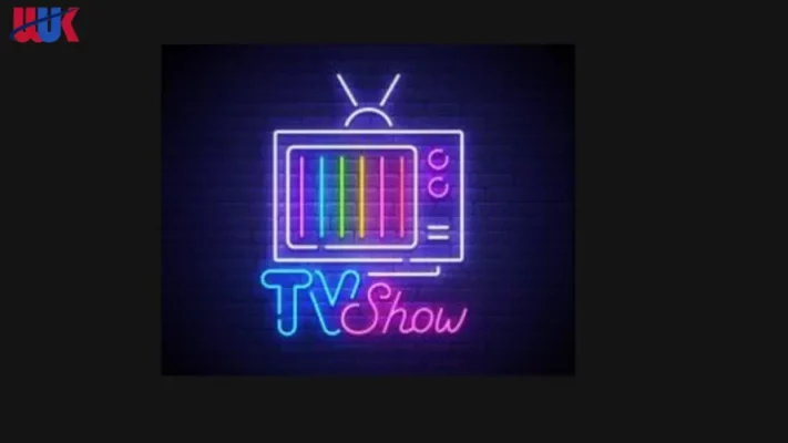 How to watch Neon TV in UK March 2024 Updated