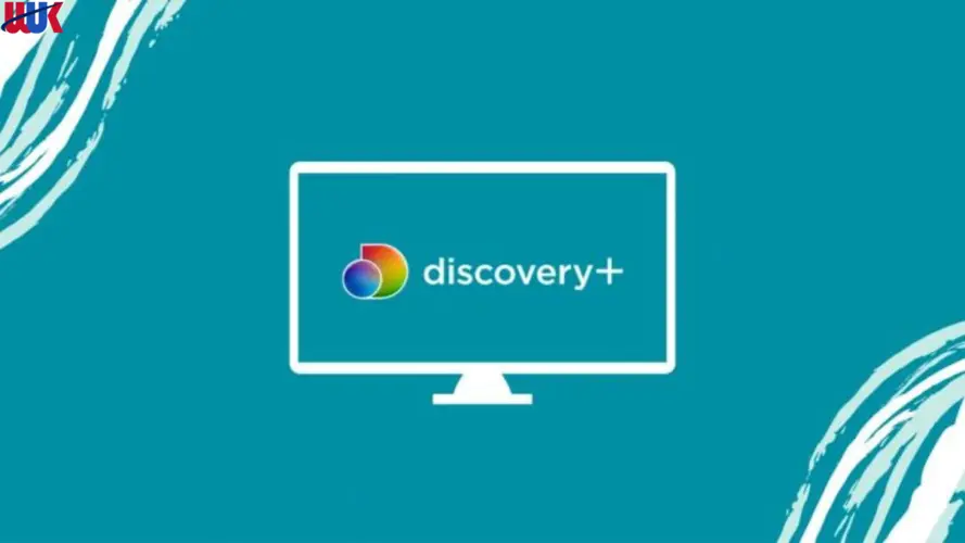 How to Watch Discovery Plus Outside UK April 2024 Updated