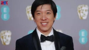 Dan Lin