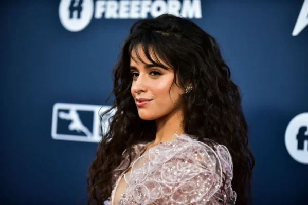 The Real Story Behind Camila Cabello's Departure from Fifth Harmony