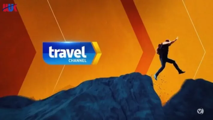 How to Watch 'Travel Channel' in UK March 2024 Updated