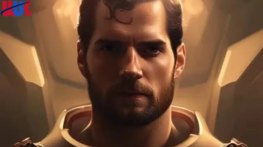 What Role Could Henry Cavill Be Playing in the Marvel Cinematic Universe?